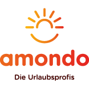 (c) Amondo.de